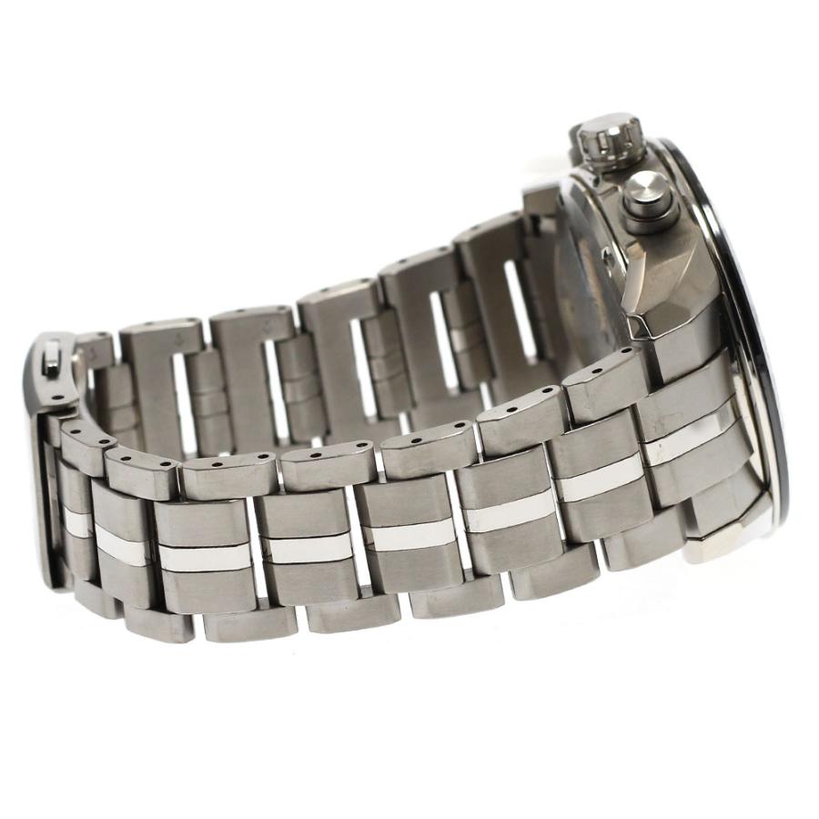 美品　SEIKO アストロン SBXC003 5X53-0AB0 GPSソーラー SEIKO（セイコー） SEIKO SBXC003/5X53-0AB0 アストロン GPS ソーラー