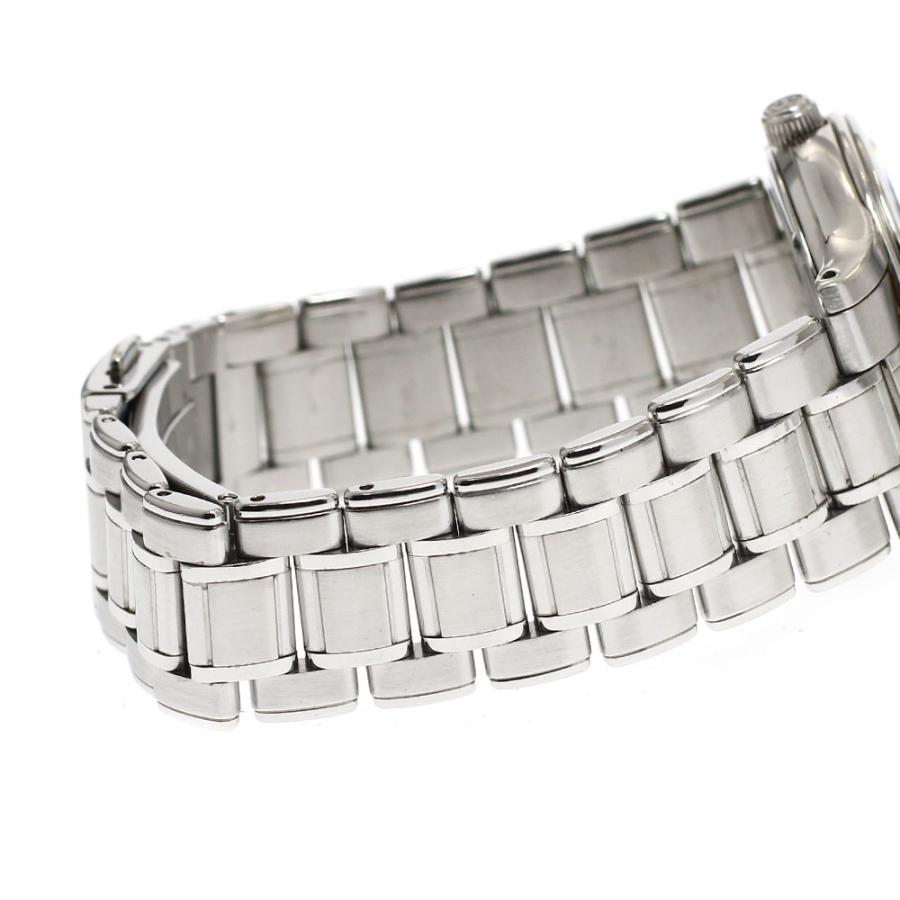 SEIKO（セイコー） SEIKO SBGF027/8J55-0AA0 グランドセイコー