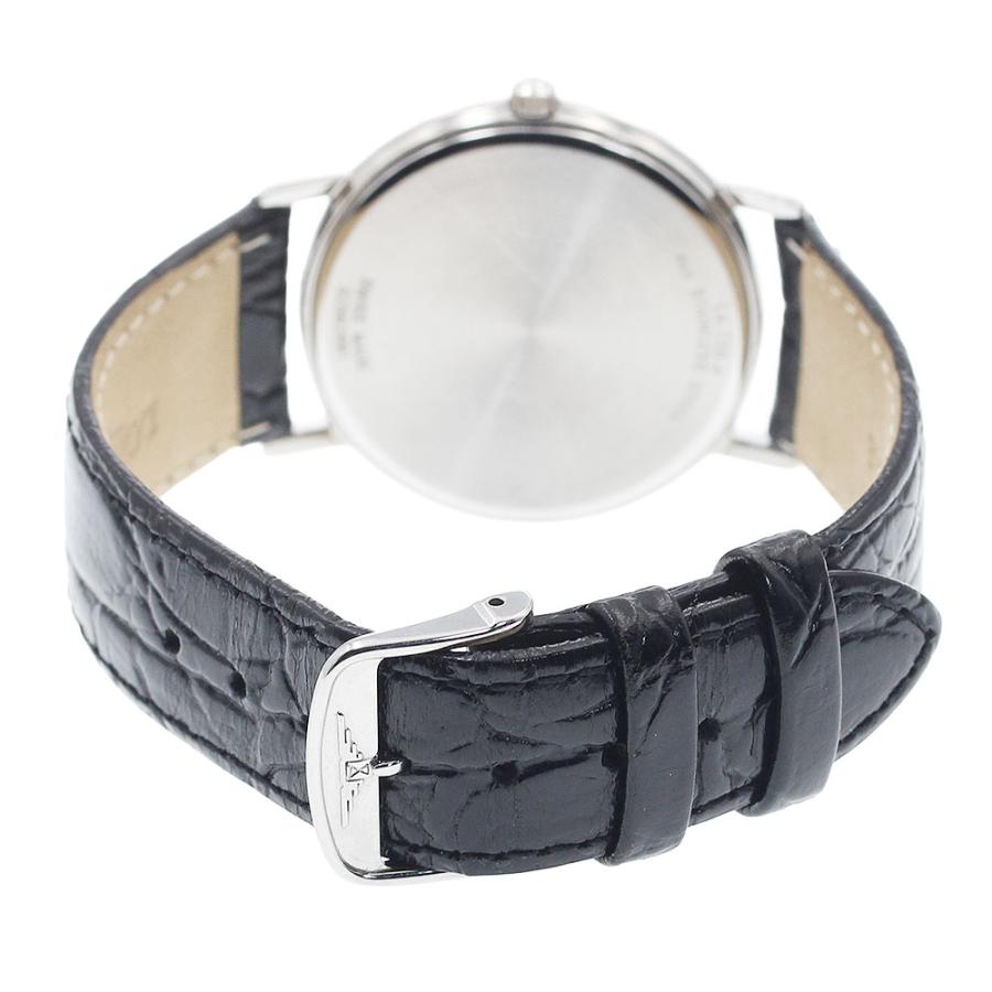 LONGINES（ロンジン） LONGINES L4.720.4 グランドクラシック デイト