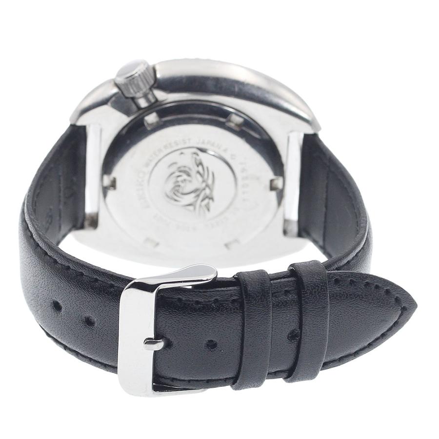 SEIKO（セイコー） SEIKO 6306-7001 3rdダイバー 150m デイデイト 自動