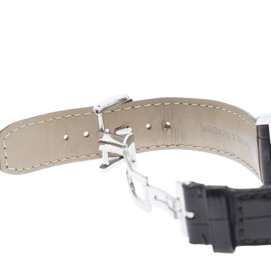 BAUME&MERCIER（ボーム&メルシエ） ボーム＆メルシェ Baume & Mercier