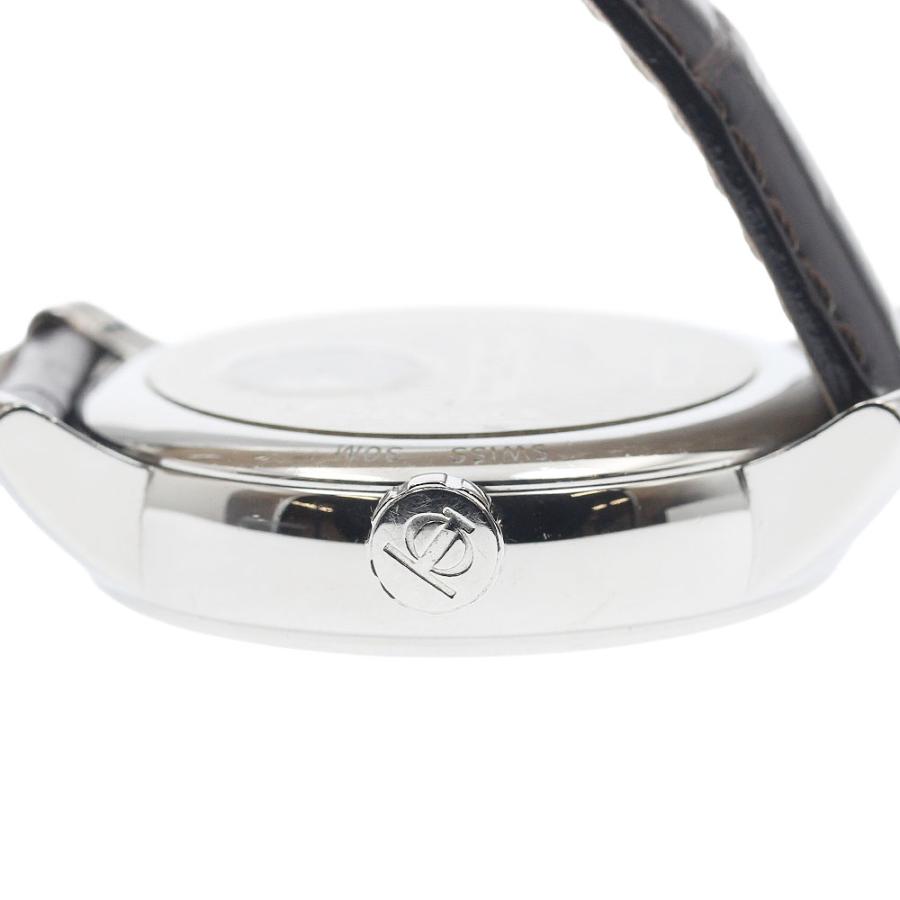 BAUME&MERCIER（ボーム&メルシエ） ボーム＆メルシェ Baume & Mercier 