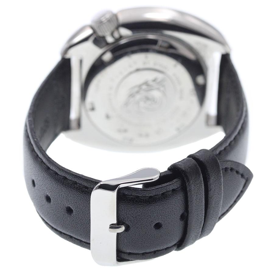 SEIKO（セイコー） SEIKO 6306-7001 3rdダイバー 150m デイデイト 自動