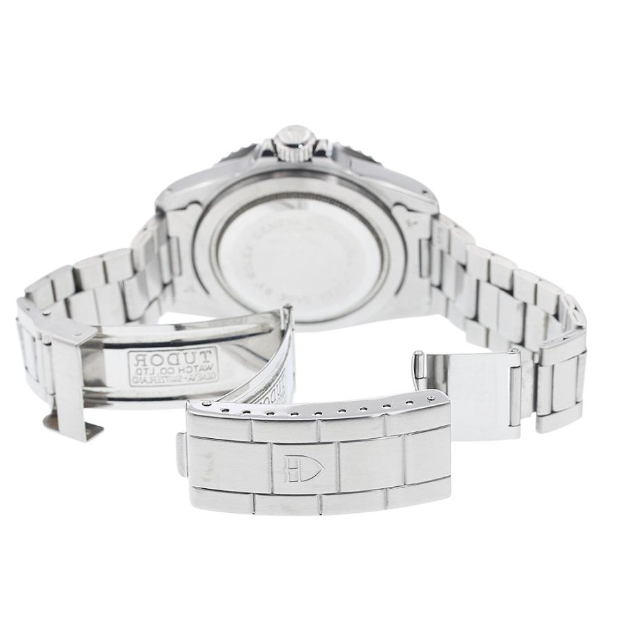 TUDOR（チューダー） チュードル TUDOR 79090 プリンス