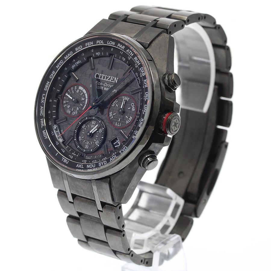 WCZ シチズン／CITIZEN／6インチ WCZ シチズン／CITIZEN／6インチ - メルカリ