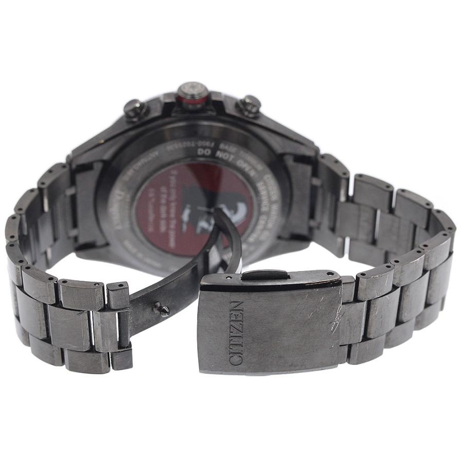 CITIZEN（シチズン） CITIZEN CC4006-61E/F950-T025536 アテッサ