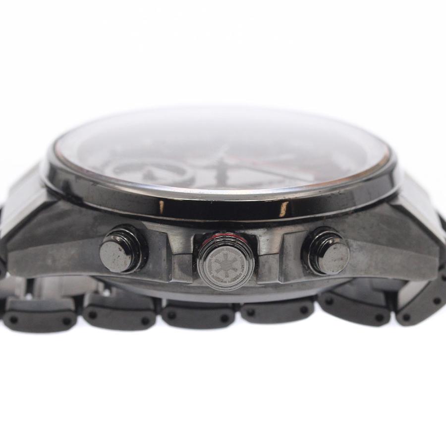 WCZ シチズン／CITIZEN／6インチ WCZ シチズン／CITIZEN／6インチ - メルカリ