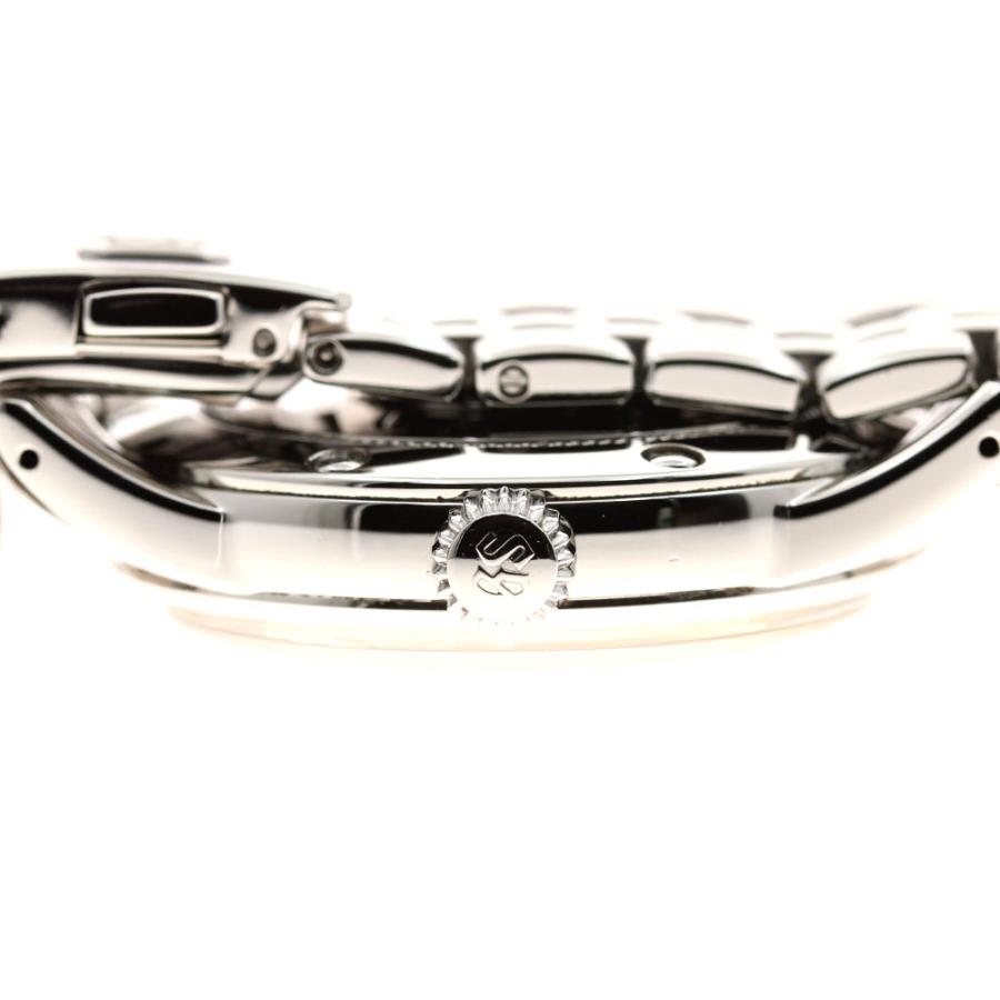 SEIKO（セイコー） SEIKO SBGW005/9S54-0030 グランドセイコー 手巻き