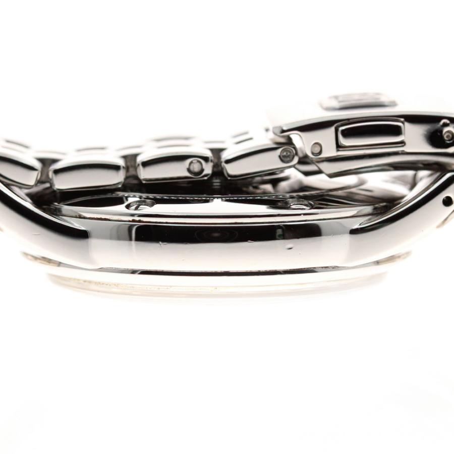 SEIKO（セイコー） SEIKO SBGW005/9S54-0030 グランドセイコー 手巻き