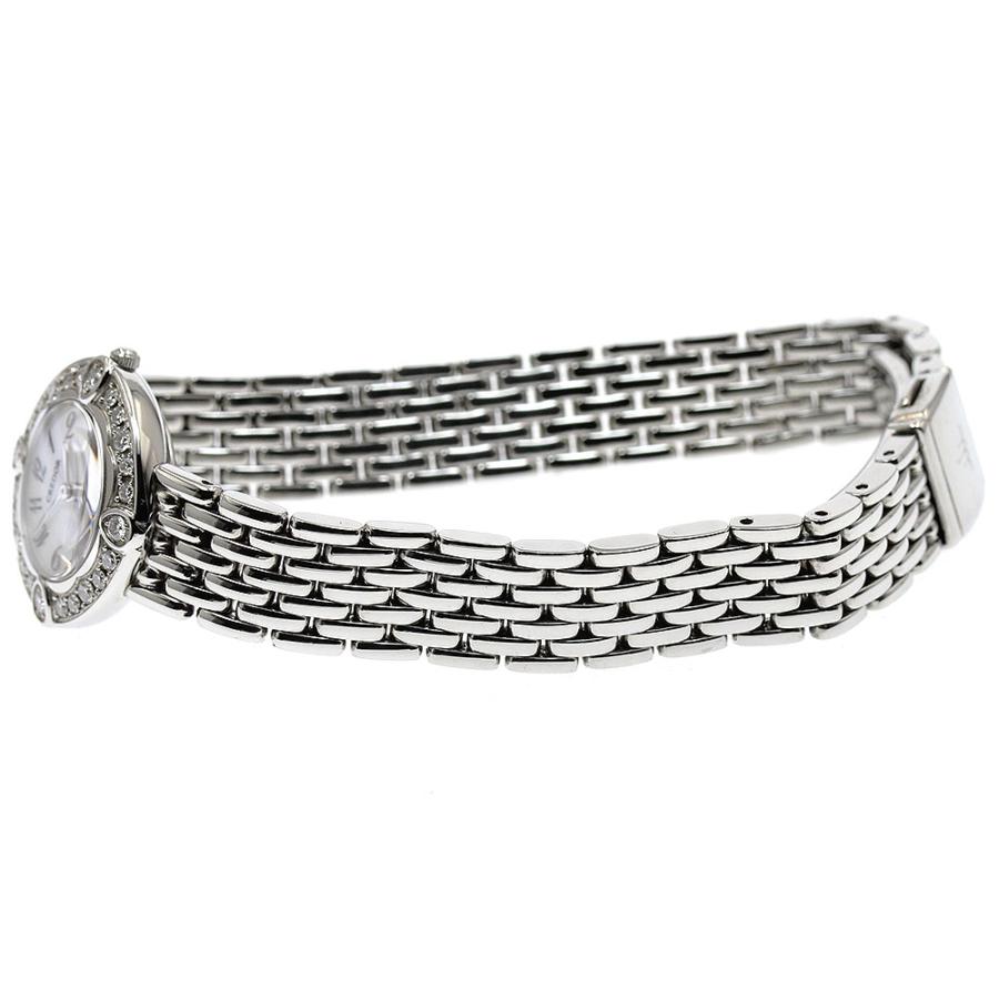 SEIKO（セイコー） SEIKO GSTE849/1E70-0CY0 クレドール ダイヤベゼル