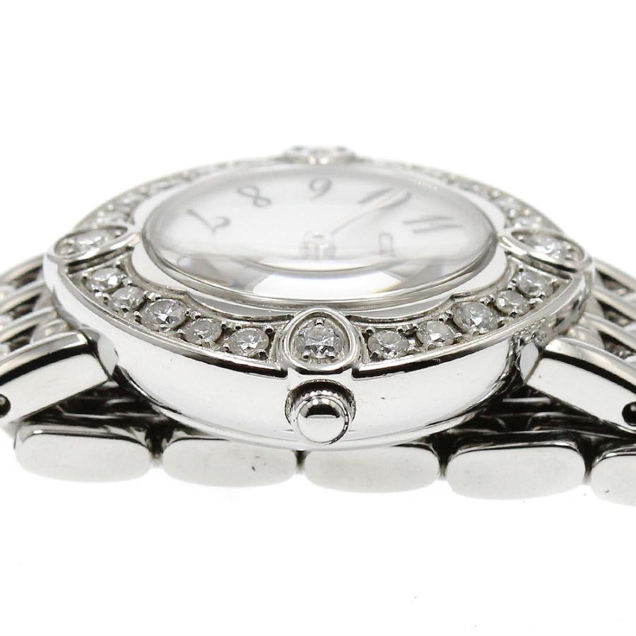 SEIKO（セイコー） SEIKO GSTE849/1E70-0CY0 クレドール ダイヤベゼル