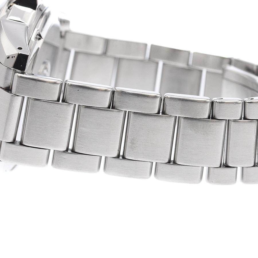 SEIKO（セイコー） SEIKO SBGR031/9S55-00C0 グランドセイコー