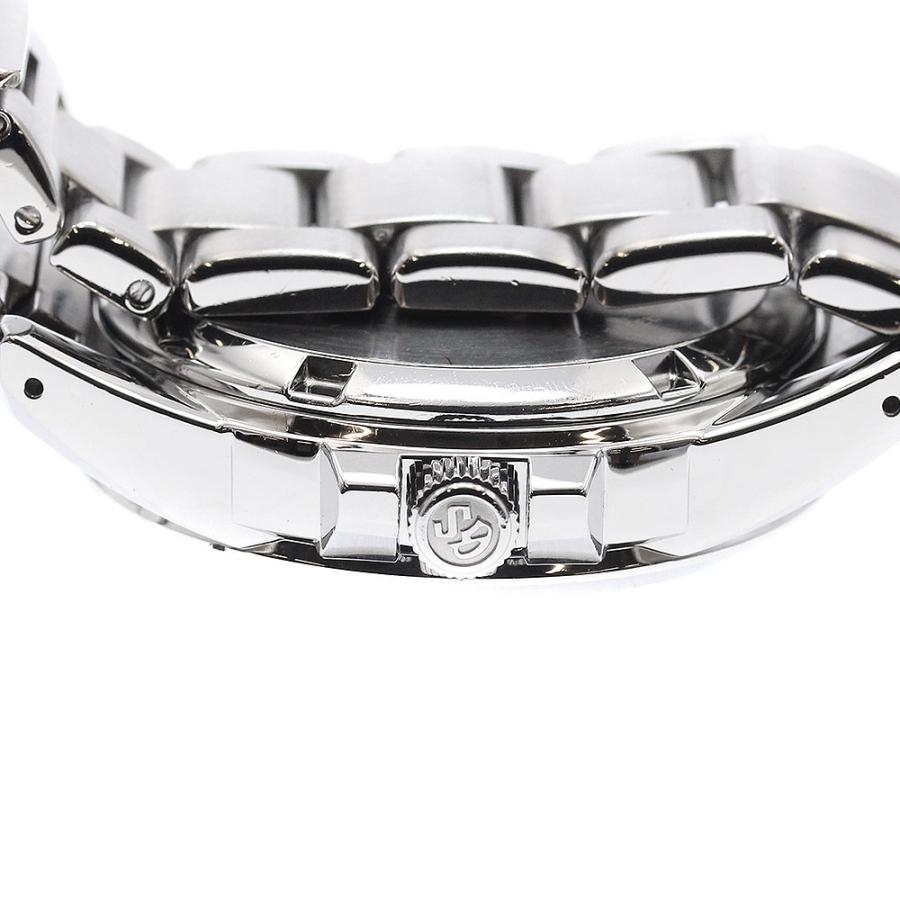 SEIKO（セイコー） SEIKO SBGR031/9S55-00C0 グランドセイコー