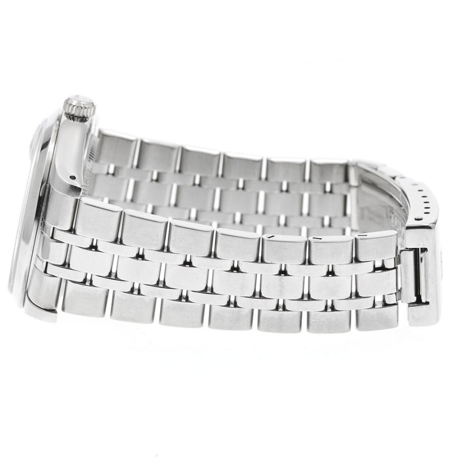 TUDOR（チューダー） チュードル TUDOR 74000 プリンス デイト 自動