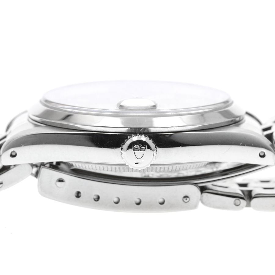 TUDOR（チューダー） チュードル TUDOR 74000 プリンス デイト 自動