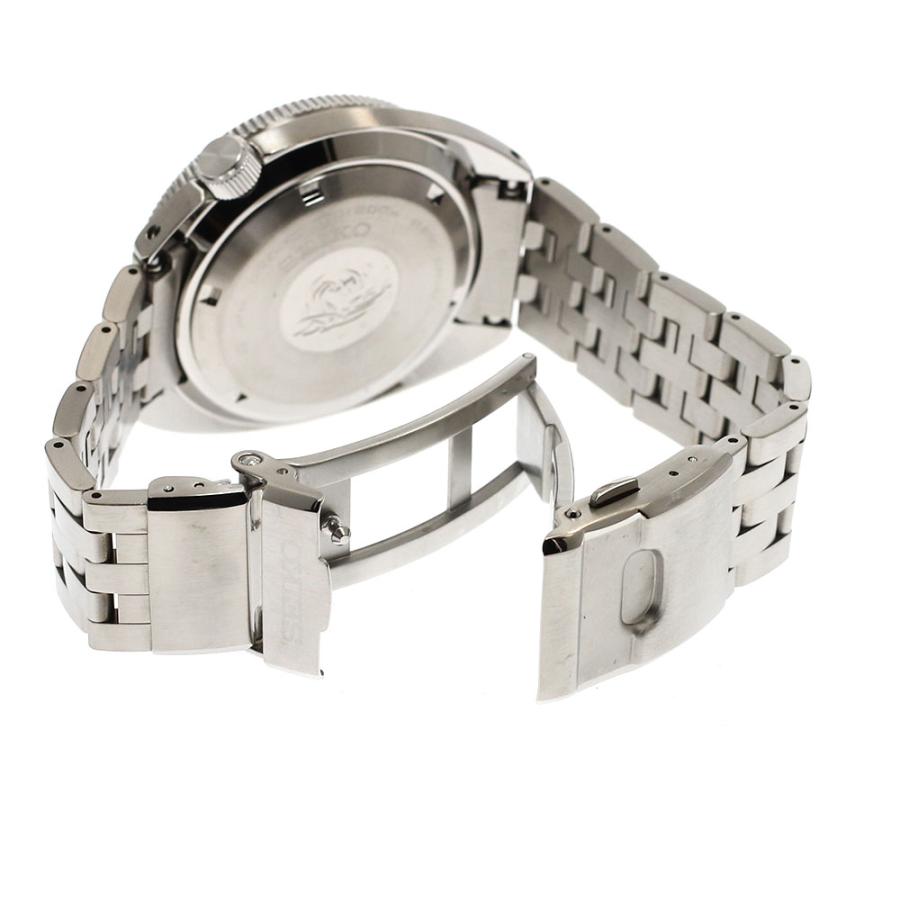 SEIKO（セイコー） SEIKO SBDC187/6R35-02H0 プロスペックス ダイバー