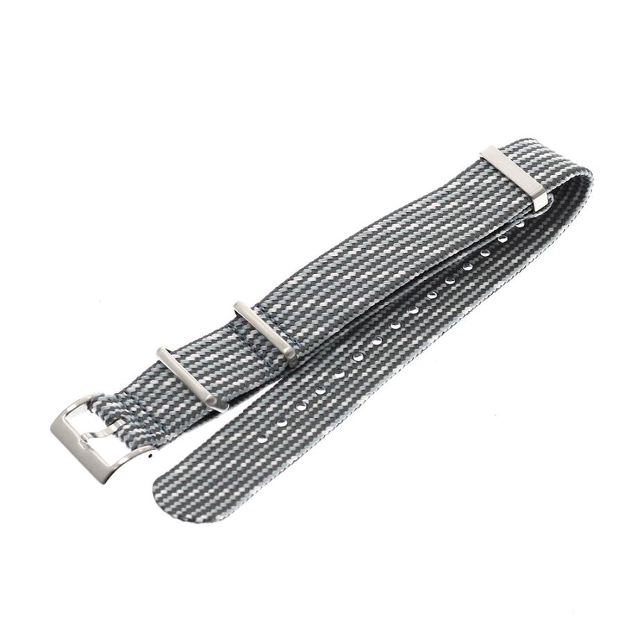 SEIKO（セイコー） SEIKO SBDC187/6R35-02H0 プロスペックス ダイバー