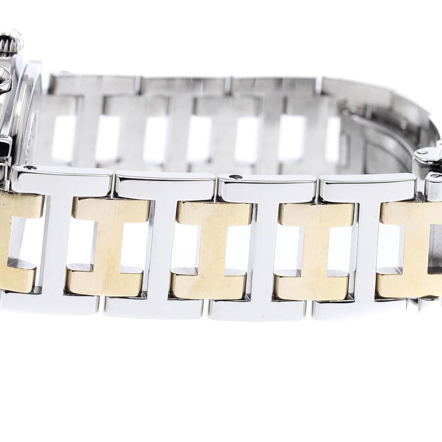 エルメス HERMES CL1.320 クリッパークロノ デイト クォーツ レディース _933565 HERMES（エルメス） HERMES CL1.320 クリッパークロノ デイト クォーツ
