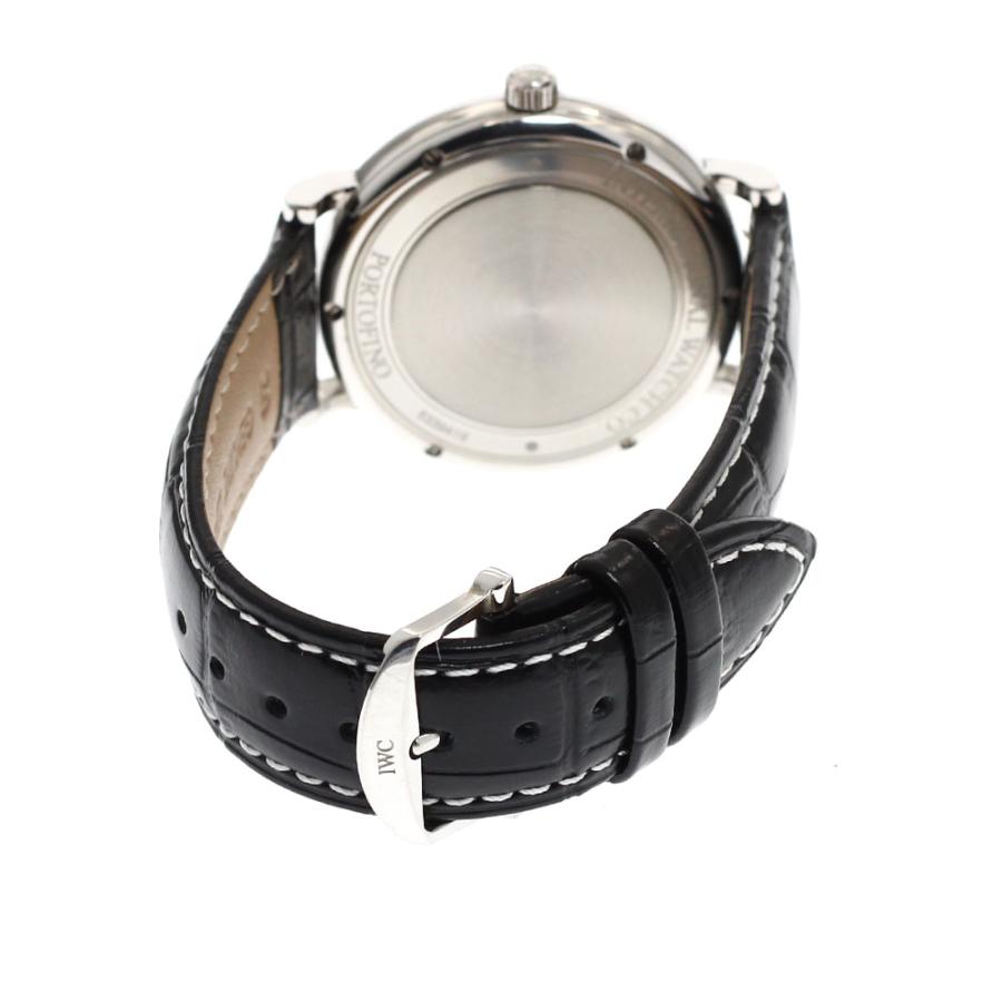 IWC SCHAFFHAUSEN（IWCシャフハウゼン） IWC IWC SCHAFFHAUSEN