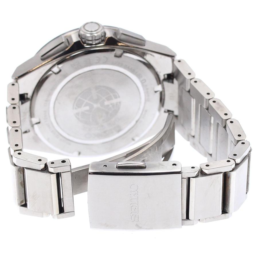 SEIKO（セイコー） SEIKO SBXC151/5X83-0AA0-1 アストロン ネクスター
