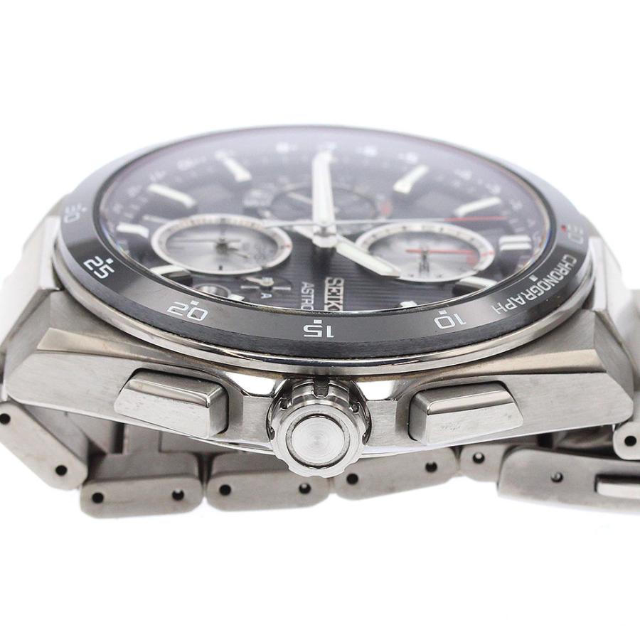 SEIKO（セイコー） SEIKO SBXC151/5X83-0AA0-1 アストロン ネクスター