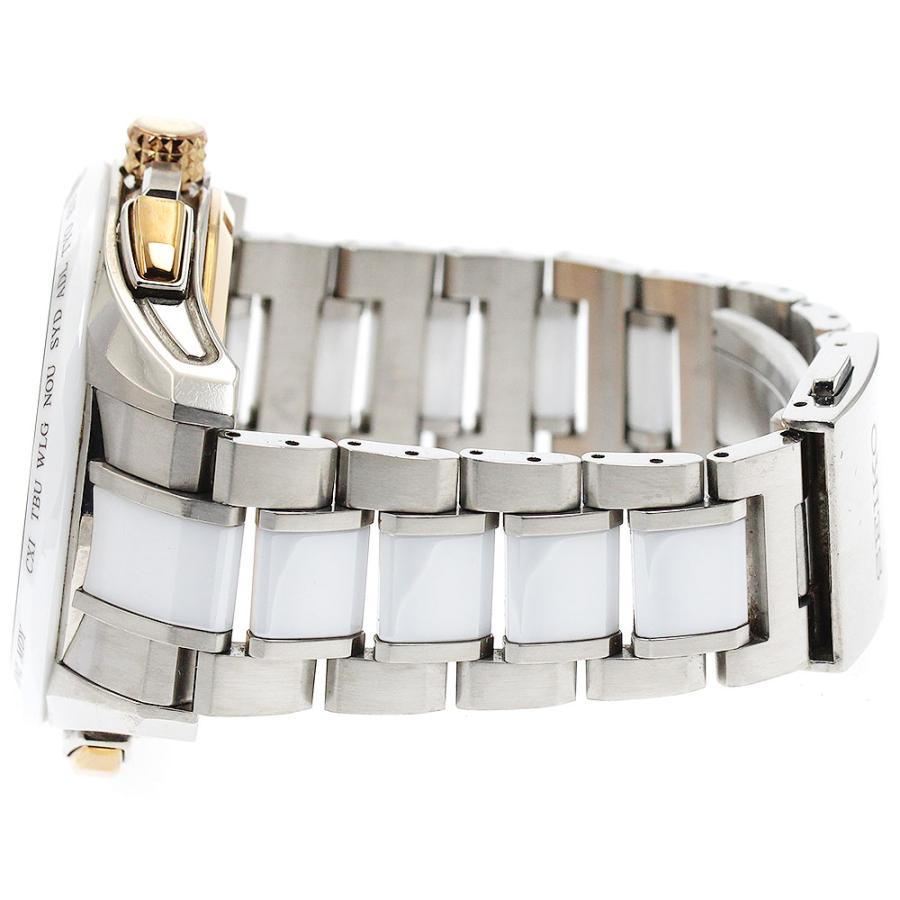 SEIKO（セイコー） SEIKO 8X82-0AE0/SBXB021 アストロン リゾート1000