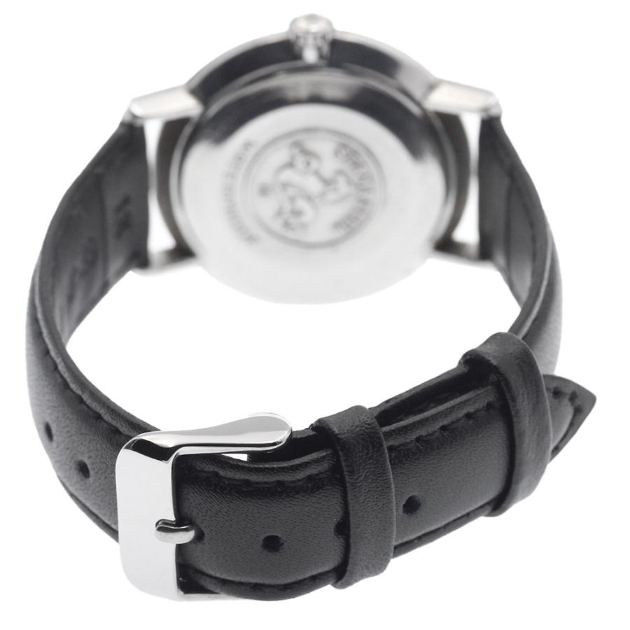 OMEGA（オメガ） シーマスターデビル デイト クロスライン 手巻き