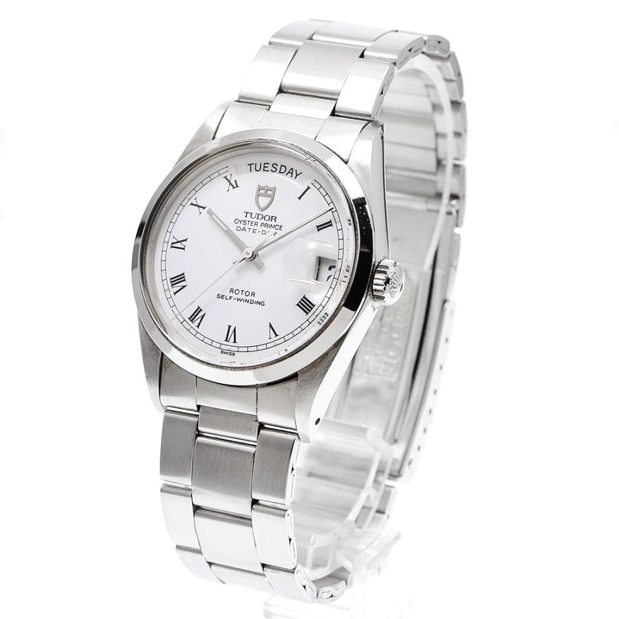 TUDOR（チューダー） チュードル TUDOR 94500 オイスタープリンス