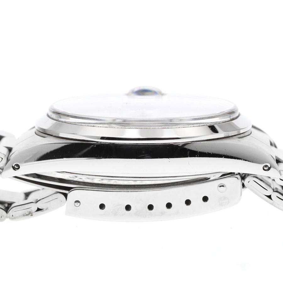 チュードル TUDOR 94500 オイスタープリンス デイトデイ 自動巻き メンズ 保証書付き_933729 TUDOR（チューダー） チュードル TUDOR 94500 オイスタープリンス