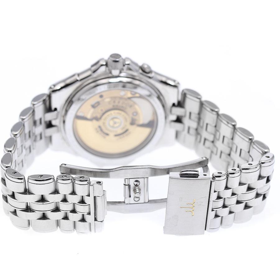 SEIKO（セイコー） SEIKO GCBG997/4S77-0A20 クレドール パシフィーク
