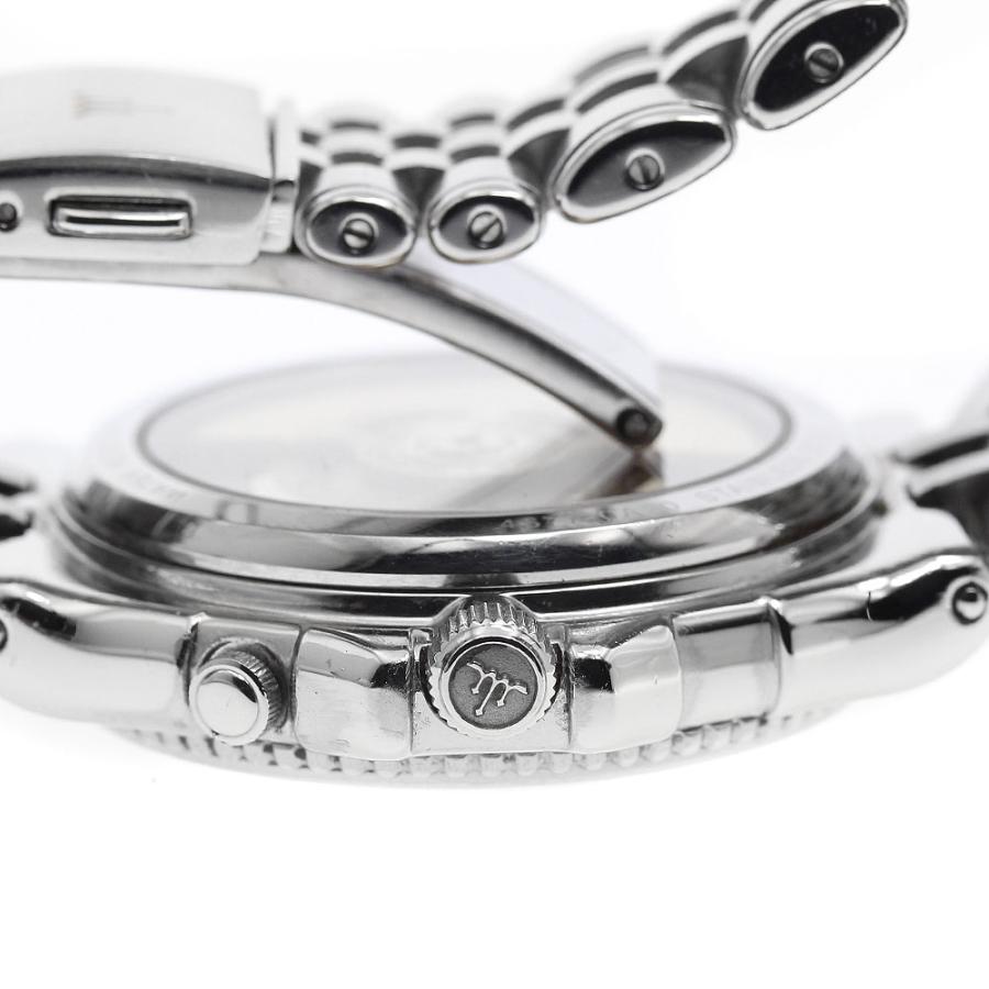 SEIKO（セイコー） SEIKO GCBG997/4S77-0A20 クレドール パシフィーク
