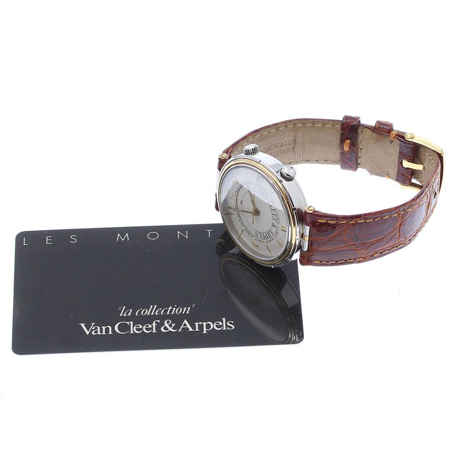 Van Cleef ＆ Arpels（ヴァンクリーフ ＆ アーペル） Van Cleef