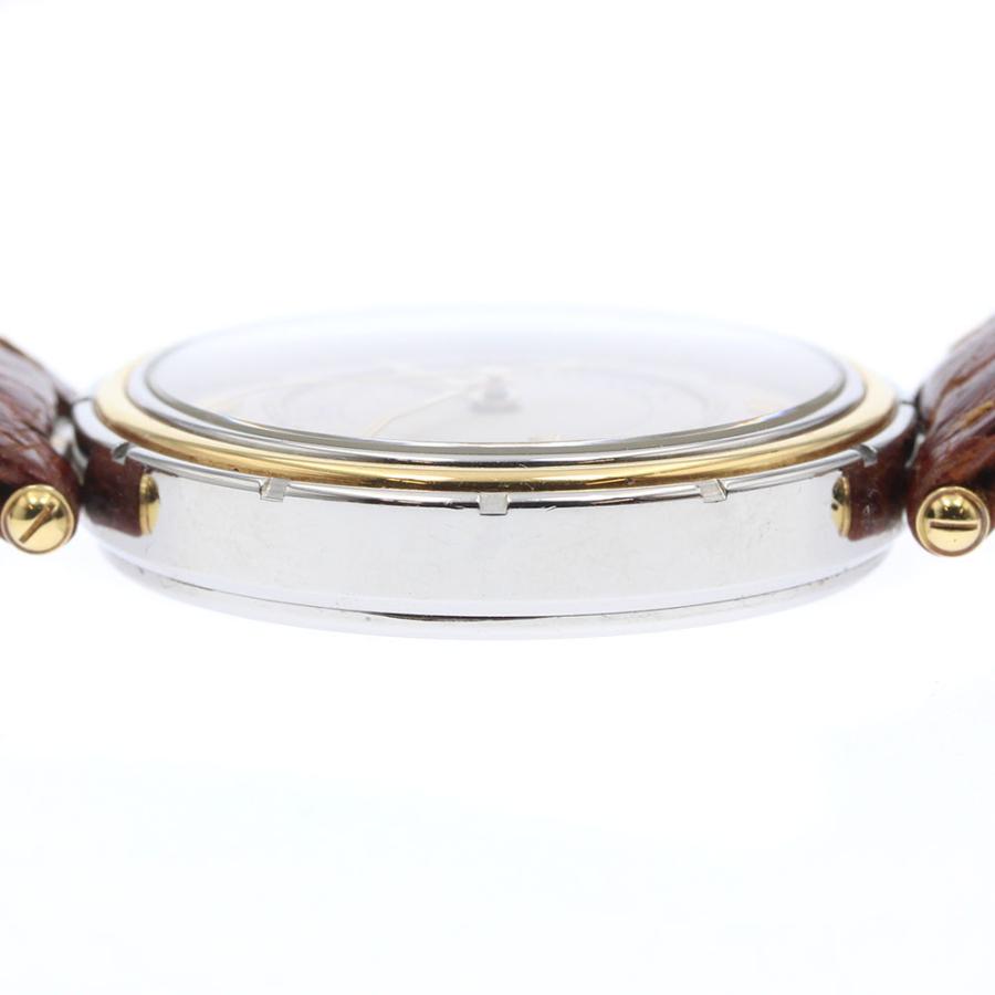 Van Cleef ＆ Arpels（ヴァンクリーフ ＆ アーペル） Van Cleef
