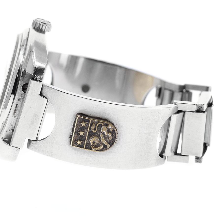 SEIKO（セイコー） SEIKO 5621-7000 KS キングセイコー ハイビート