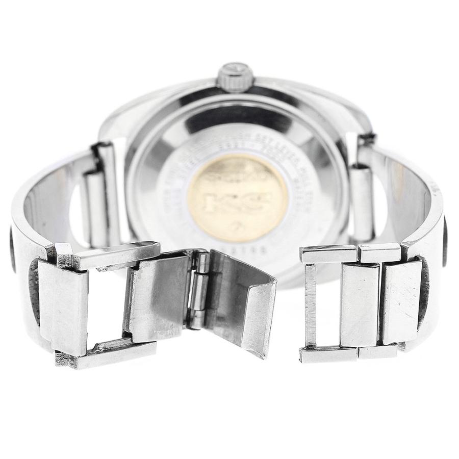 SEIKO（セイコー） SEIKO 5621-7000 KS キングセイコー ハイビート