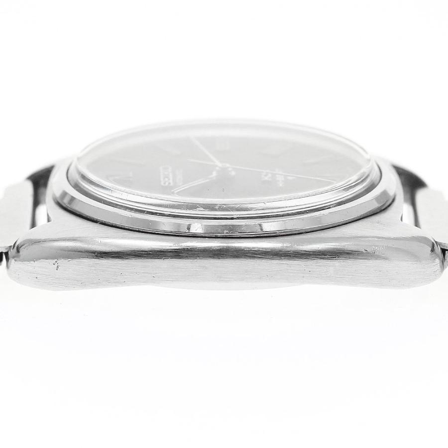 SEIKO（セイコー） SEIKO 5621-7000 KS キングセイコー ハイビート