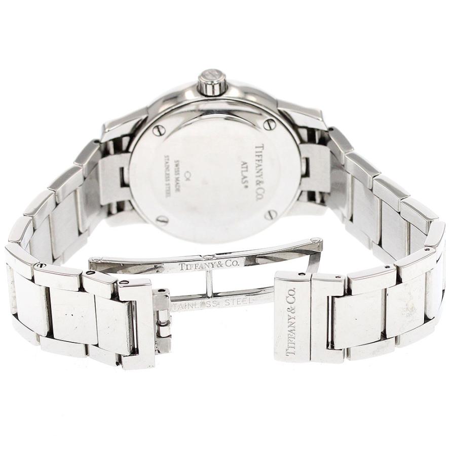TIFFANY&Co.（ティファニー） TIFFANY&Co. Z1830.11.10A10A00A