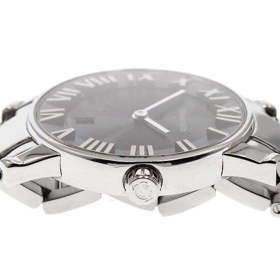 TIFFANY&Co.（ティファニー） TIFFANY&Co. Z1830.11.10A10A00A