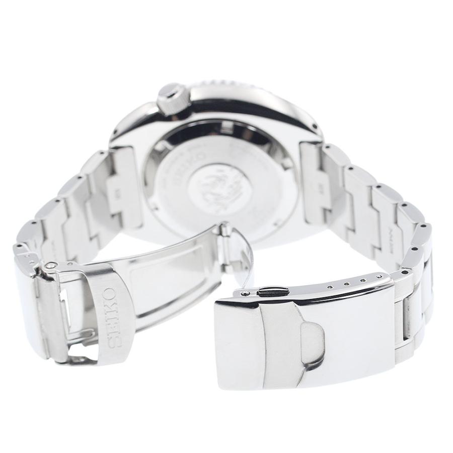 SEIKO（セイコー） SEIKO SRP777J1/4R36-04Y0 プロスペックス ダイバー