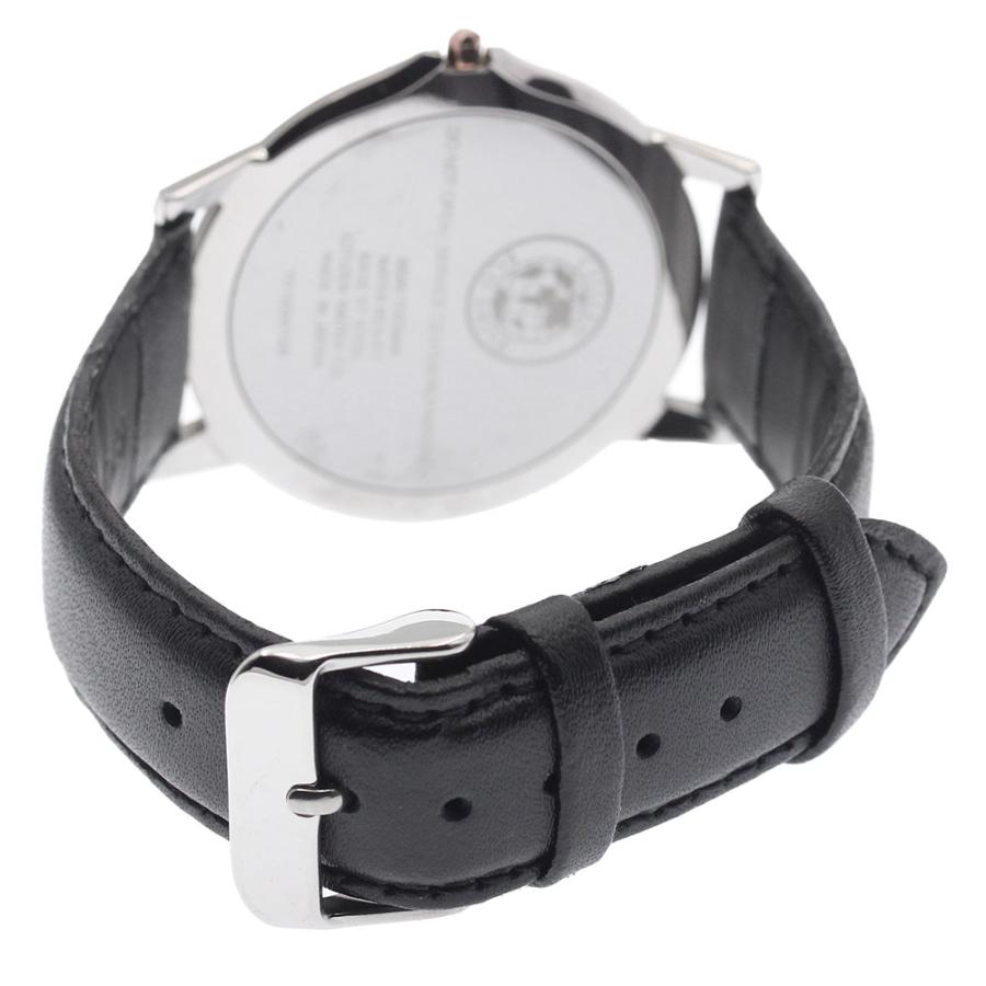 シチズン CITIZEN EG9004-00A/8826-T023444 エコドライブ ワン ソーラー メンズ 良品 _963049 CITIZEN（シチズン） CITIZEN EG9004-00A/8826-T023444 エコドライブ