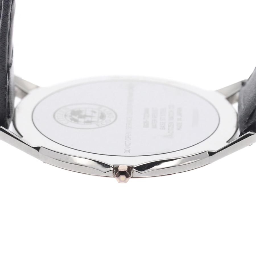 CITIZEN（シチズン） CITIZEN EG9004-00A/8826-T023444 エコドライブ