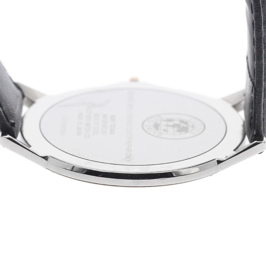 シチズン CITIZEN EG9004-00A/8826-T023444 エコドライブ ワン ソーラー メンズ _933988の画像