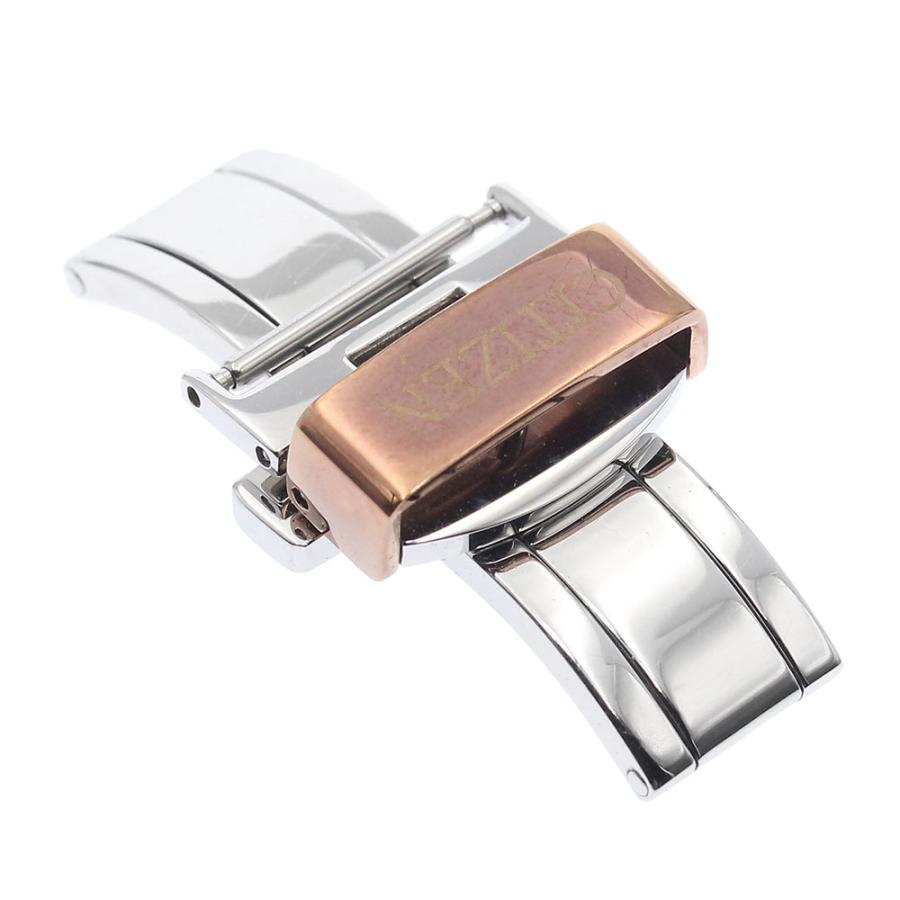 シチズン CITIZEN EG9004-00A/8826-T023444 エコドライブ ワン ソーラー メンズ _933988 CITIZEN（シチズン） CITIZEN EG9004-00A/8826-T023444 エコドライブ