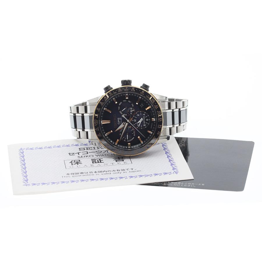 セイコー アストロン 5X53-0AS0 SBXC043 大谷翔平 2019 imgrc0103773967.jpg
