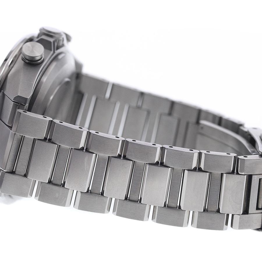 CITIZEN（シチズン） CITIZEN CC4010-80A/F950-T026656 アテッサ エコ