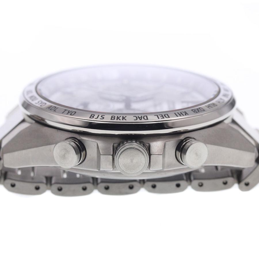 CITIZEN（シチズン） CITIZEN CC4010-80A/F950-T026656 アテッサ エコ