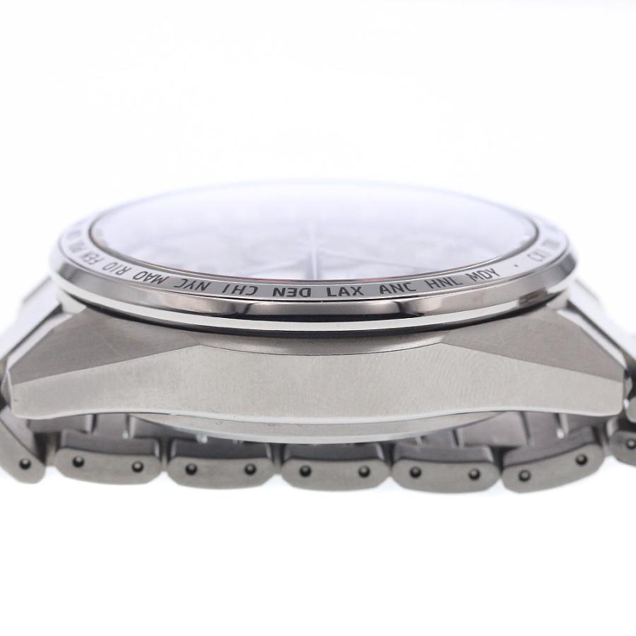 CITIZEN（シチズン） CITIZEN CC4010-80A/F950-T026656 アテッサ エコ