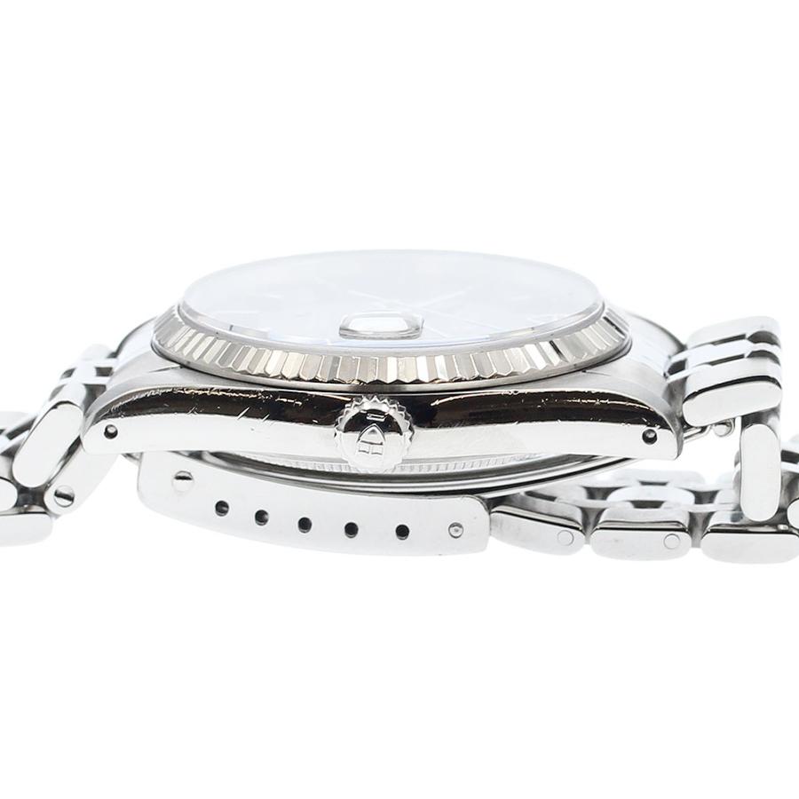 TUDOR（チューダー） チュードル TUDOR 74034 プリンスデイト WGベゼル