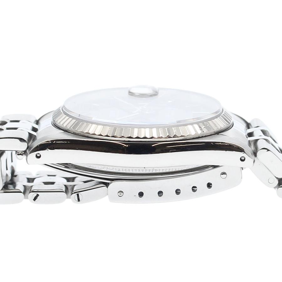 TUDOR（チューダー） チュードル TUDOR 74034 プリンスデイト WGベゼル