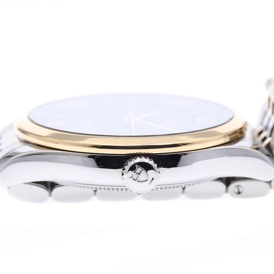 TUDOR（チューダー） チュードル TUDOR 91551 1926 デイト 自動巻き